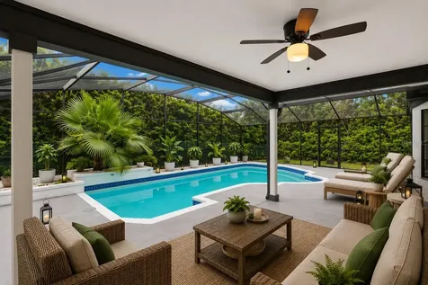 1012 Willa Lake Circle Oviedo FL 32765