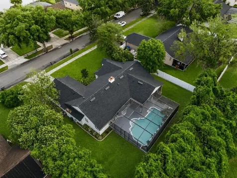 1012 Willa Lake Circle Oviedo FL 32765