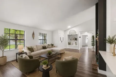 1012 Willa Lake Circle Oviedo FL 32765