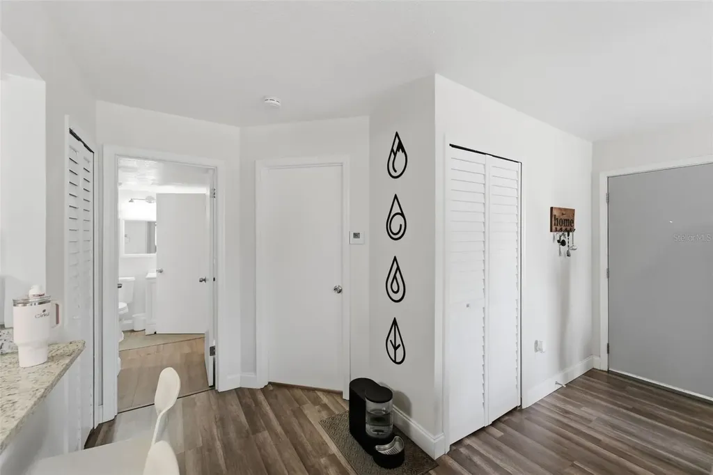 537 Sun Ridge Place Altamonte Springs FL 32714