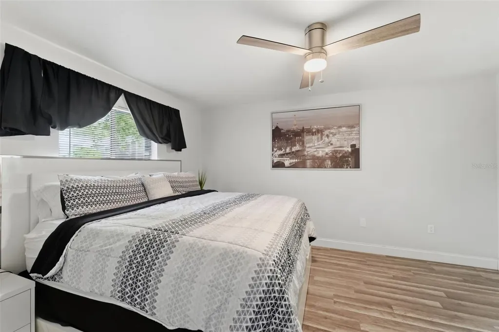 537 Sun Ridge Place Altamonte Springs FL 32714
