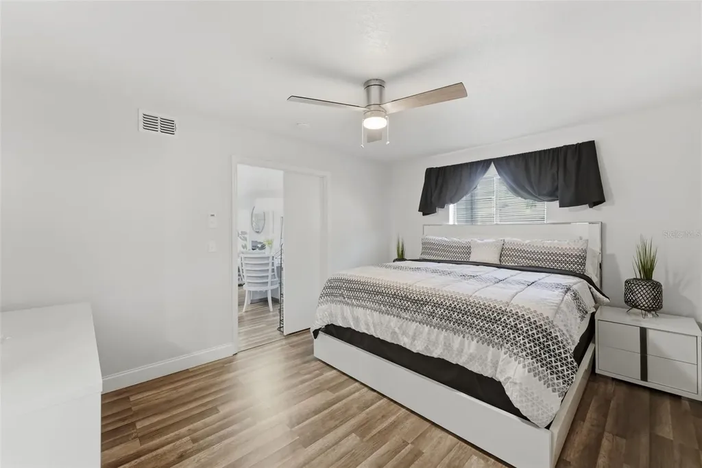 537 Sun Ridge Place Altamonte Springs FL 32714