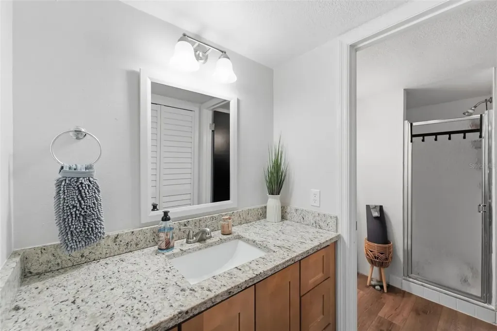 537 Sun Ridge Place Altamonte Springs FL 32714