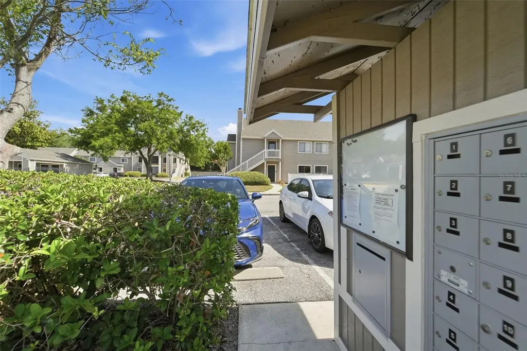 537 Sun Ridge Place Altamonte Springs FL 32714