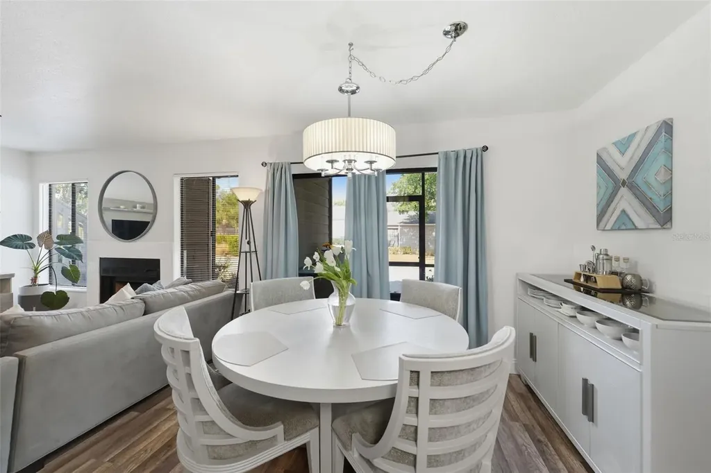 537 Sun Ridge Place Altamonte Springs FL 32714