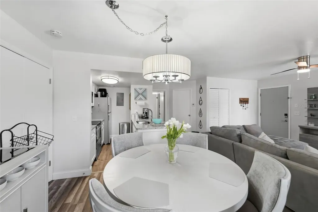 537 Sun Ridge Place Altamonte Springs FL 32714