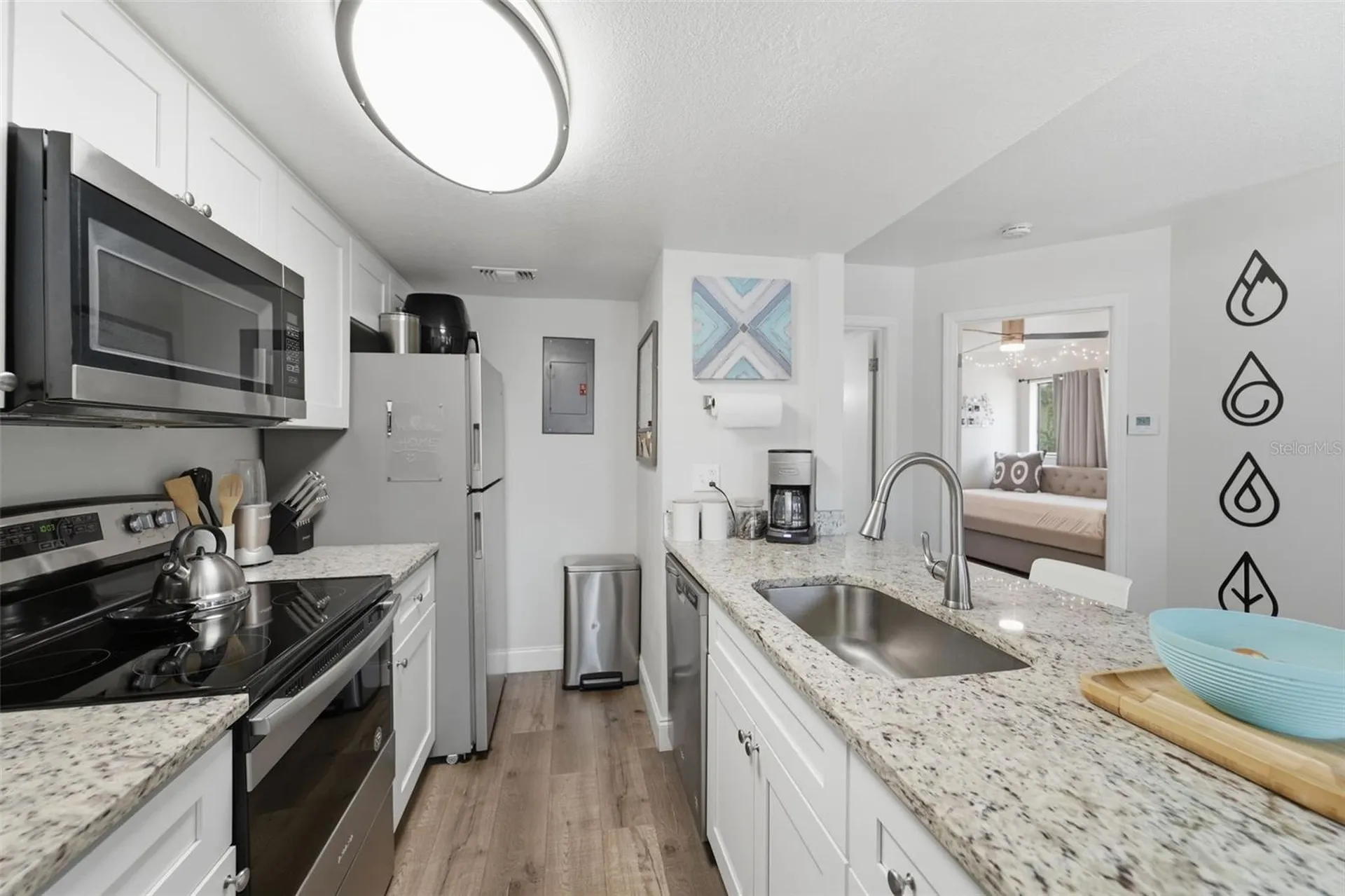 537 Sun Ridge Place Altamonte Springs FL 32714
