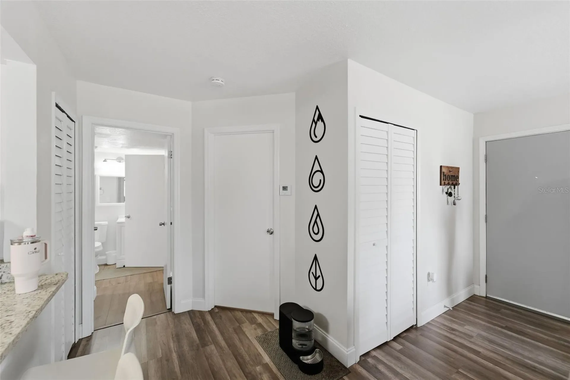 537 Sun Ridge Place Altamonte Springs FL 32714