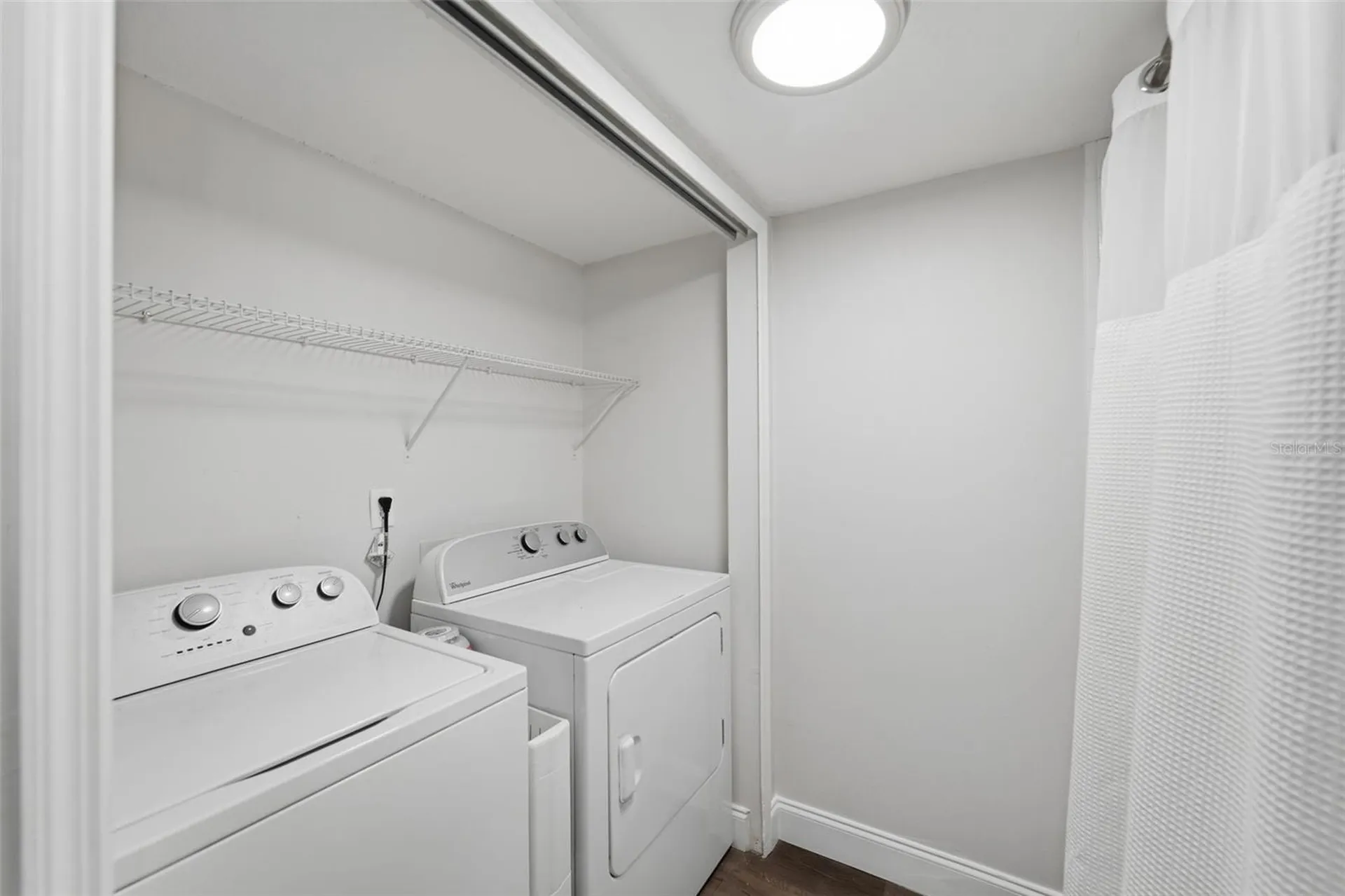 537 Sun Ridge Place Altamonte Springs FL 32714