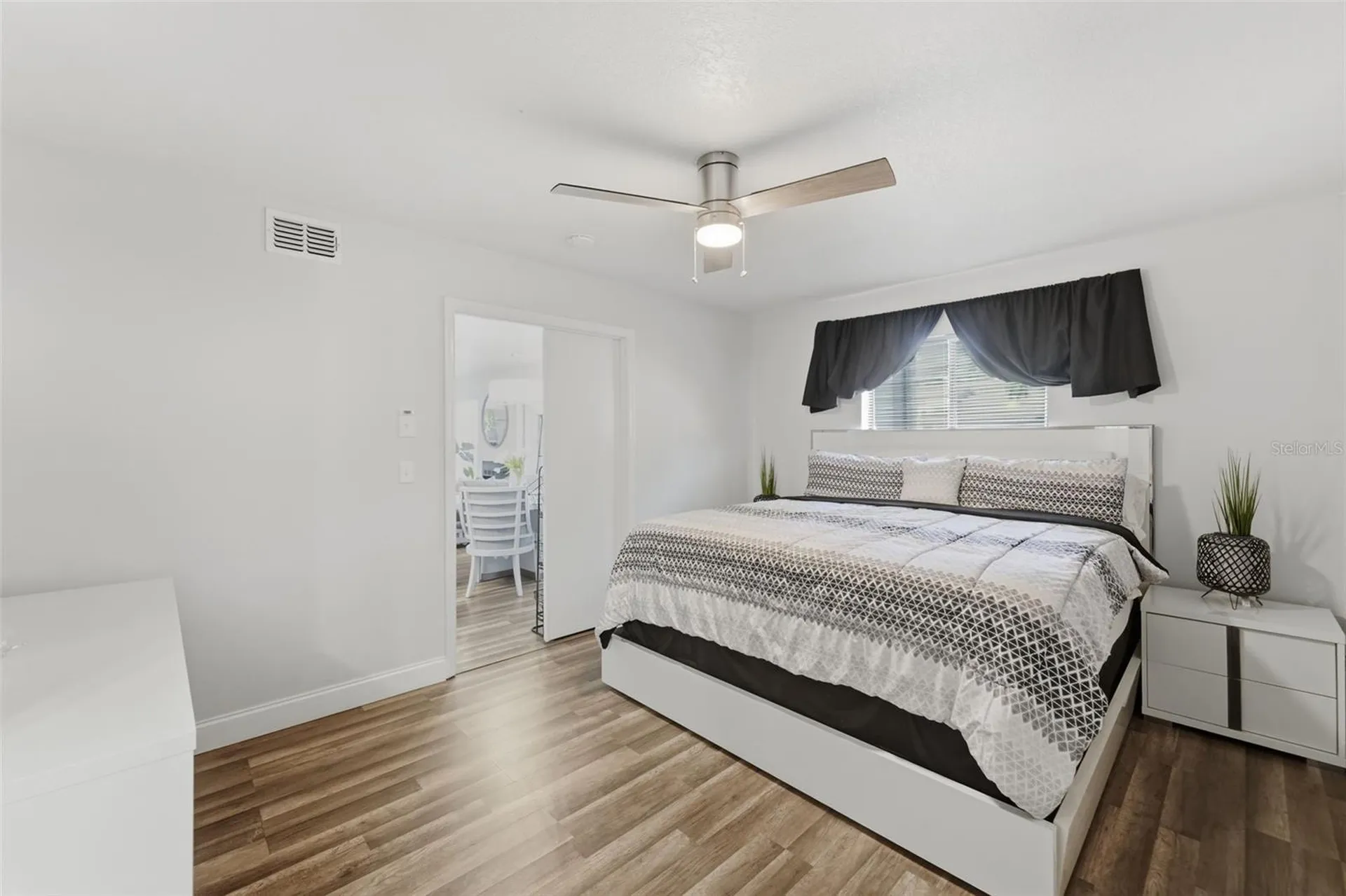 537 Sun Ridge Place Altamonte Springs FL 32714