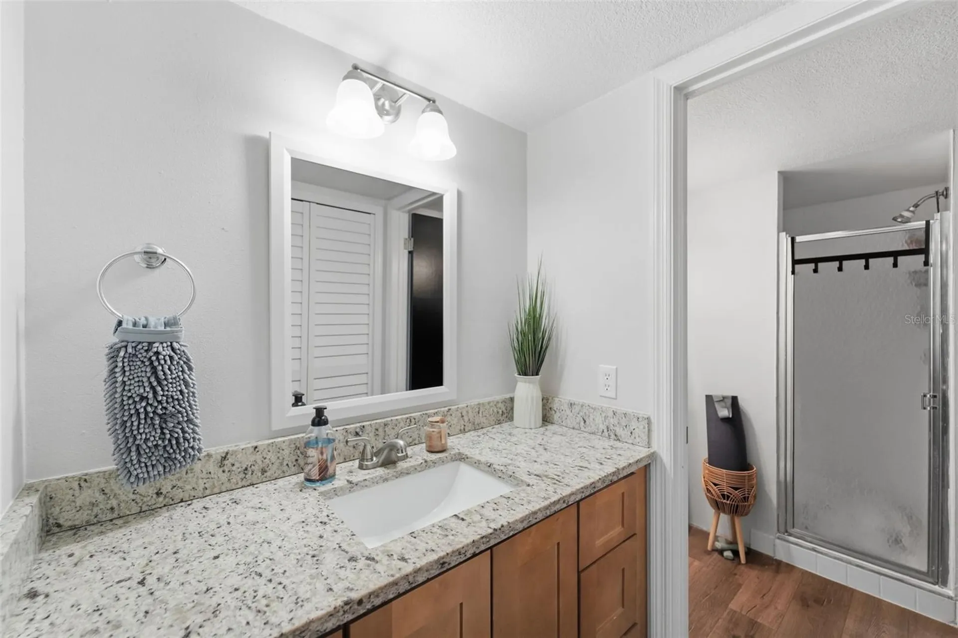 537 Sun Ridge Place Altamonte Springs FL 32714