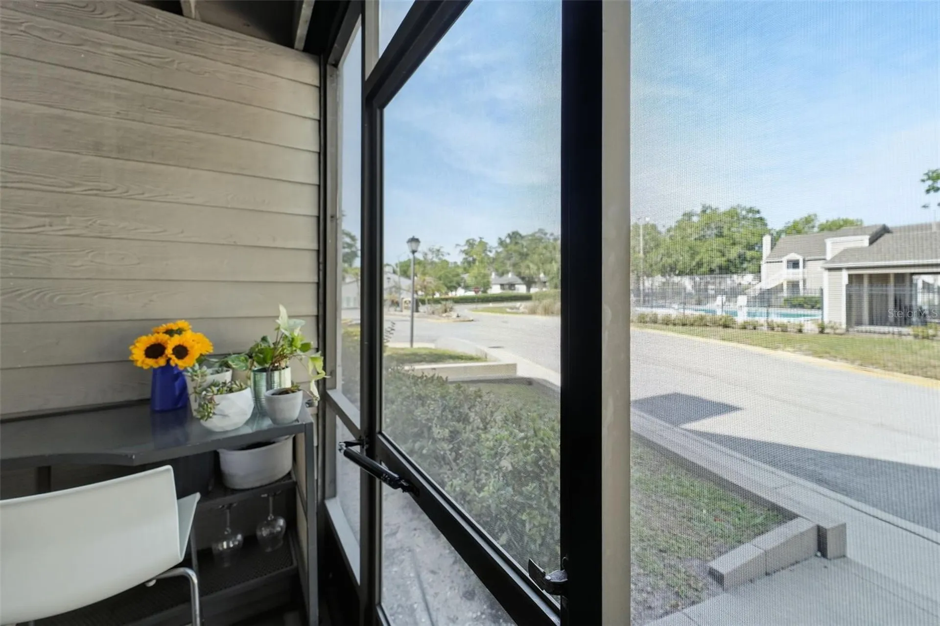 537 Sun Ridge Place Altamonte Springs FL 32714