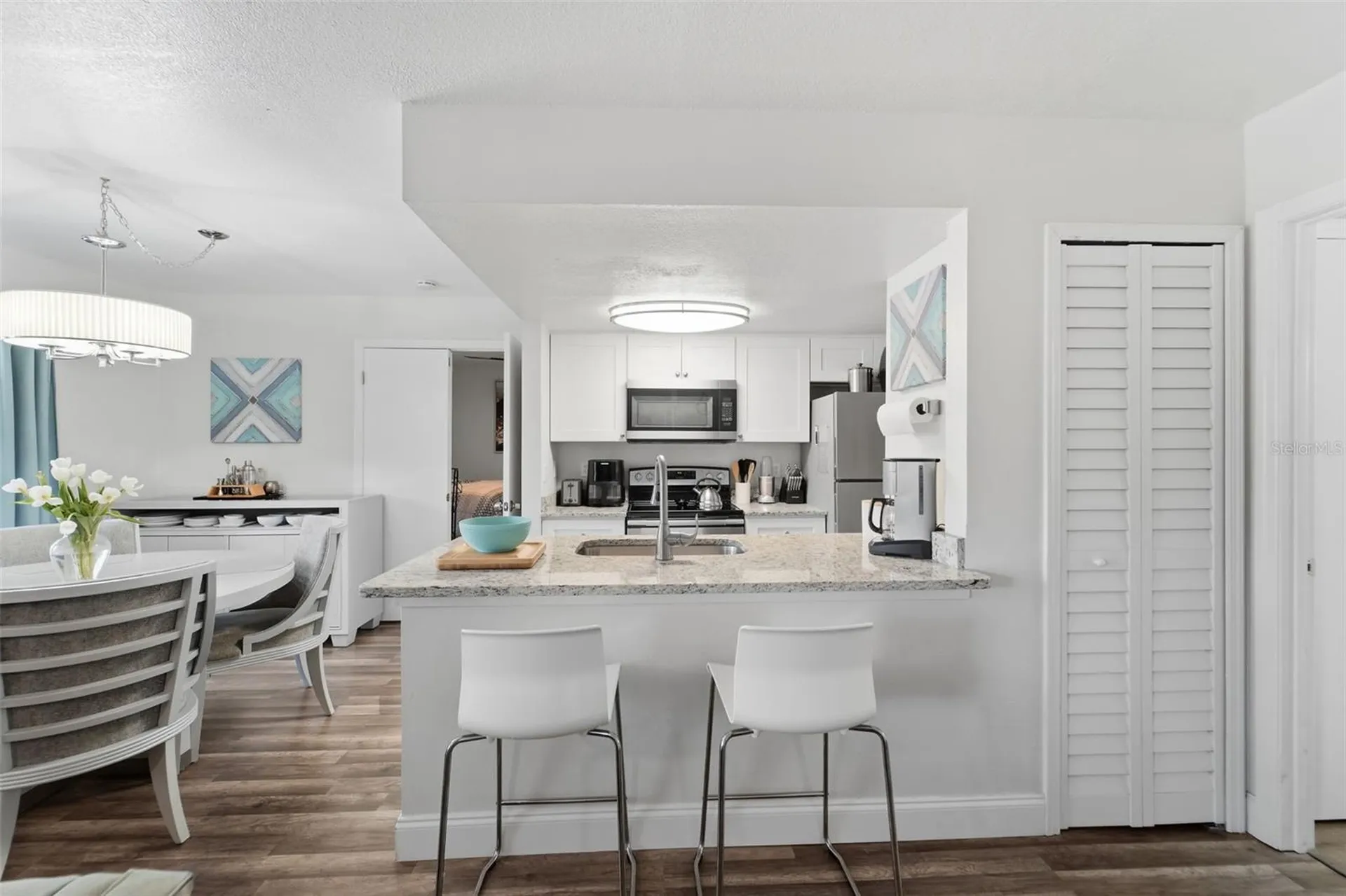 537 Sun Ridge Place Altamonte Springs FL 32714