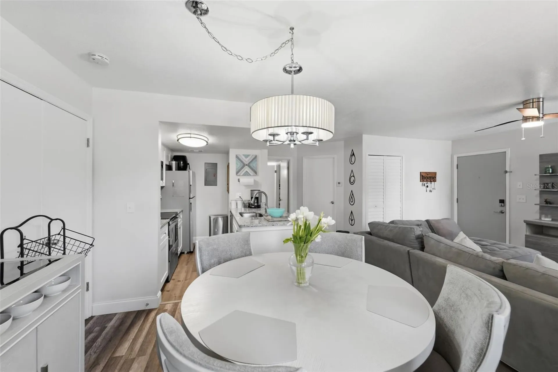 537 Sun Ridge Place Altamonte Springs FL 32714