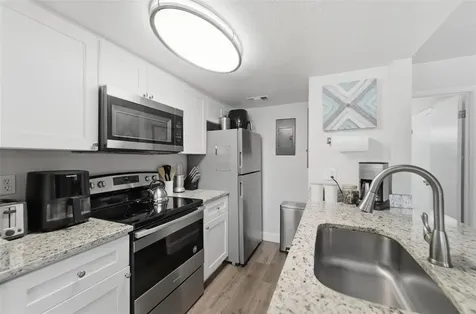 537 Sun Ridge Place Altamonte Springs FL 32714
