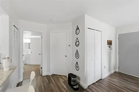 537 Sun Ridge Place Altamonte Springs FL 32714