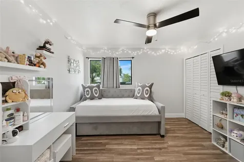 537 Sun Ridge Place Altamonte Springs FL 32714