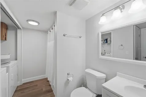 537 Sun Ridge Place Altamonte Springs FL 32714