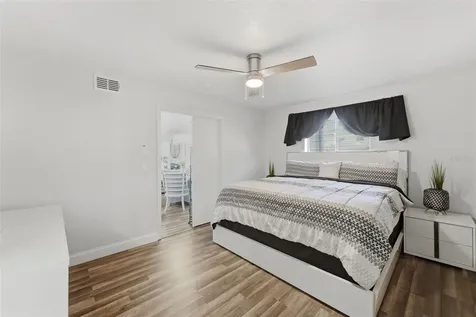 537 Sun Ridge Place Altamonte Springs FL 32714