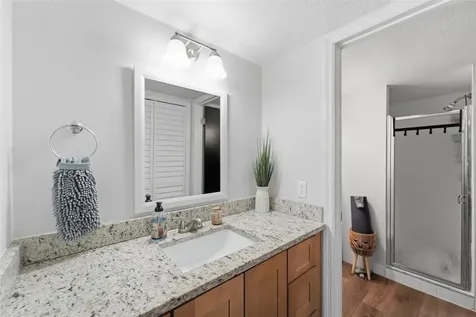 537 Sun Ridge Place Altamonte Springs FL 32714