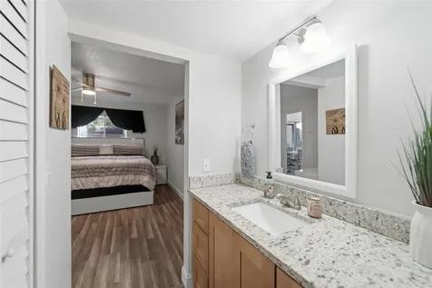 537 Sun Ridge Place Altamonte Springs FL 32714