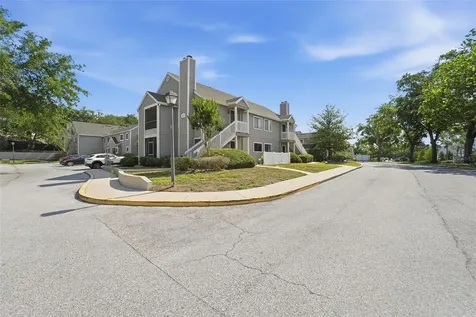 537 Sun Ridge Place Altamonte Springs FL 32714