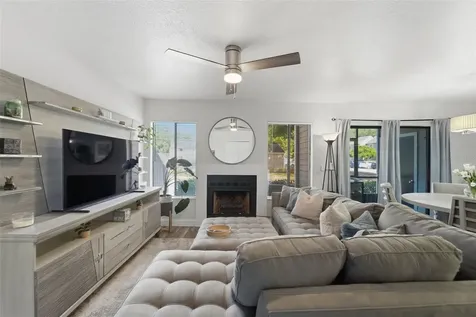 537 Sun Ridge Place Altamonte Springs FL 32714