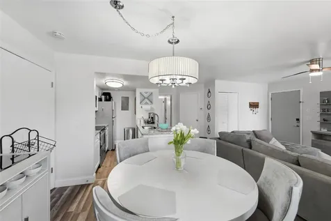 537 Sun Ridge Place Altamonte Springs FL 32714