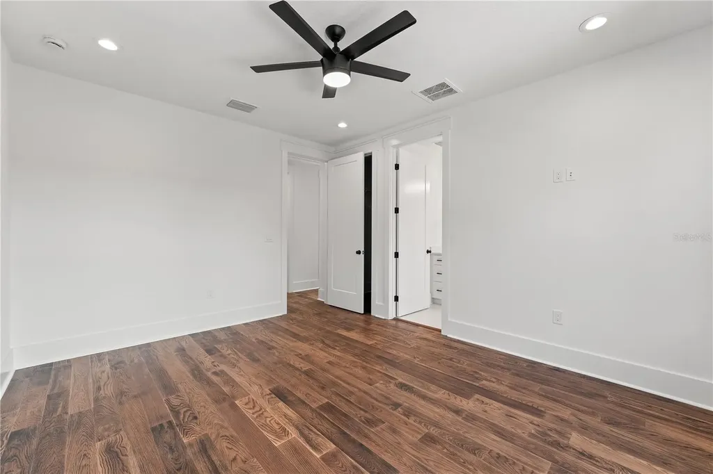 115 W Hiawatha Street Tampa FL 33604