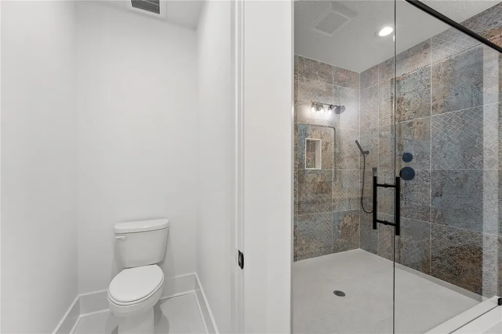 115 W Hiawatha Street Tampa FL 33604