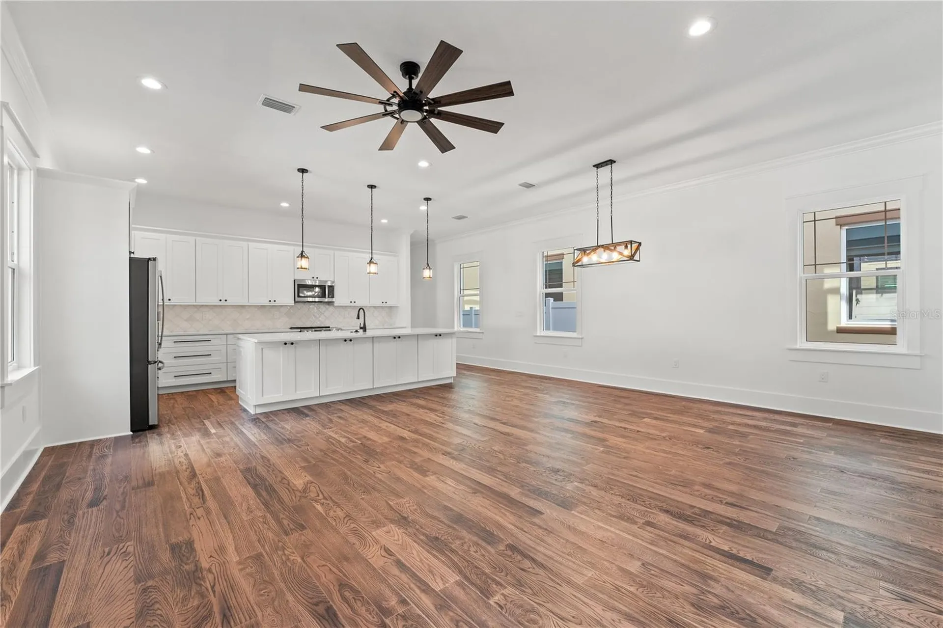 115 W Hiawatha Street Tampa FL 33604