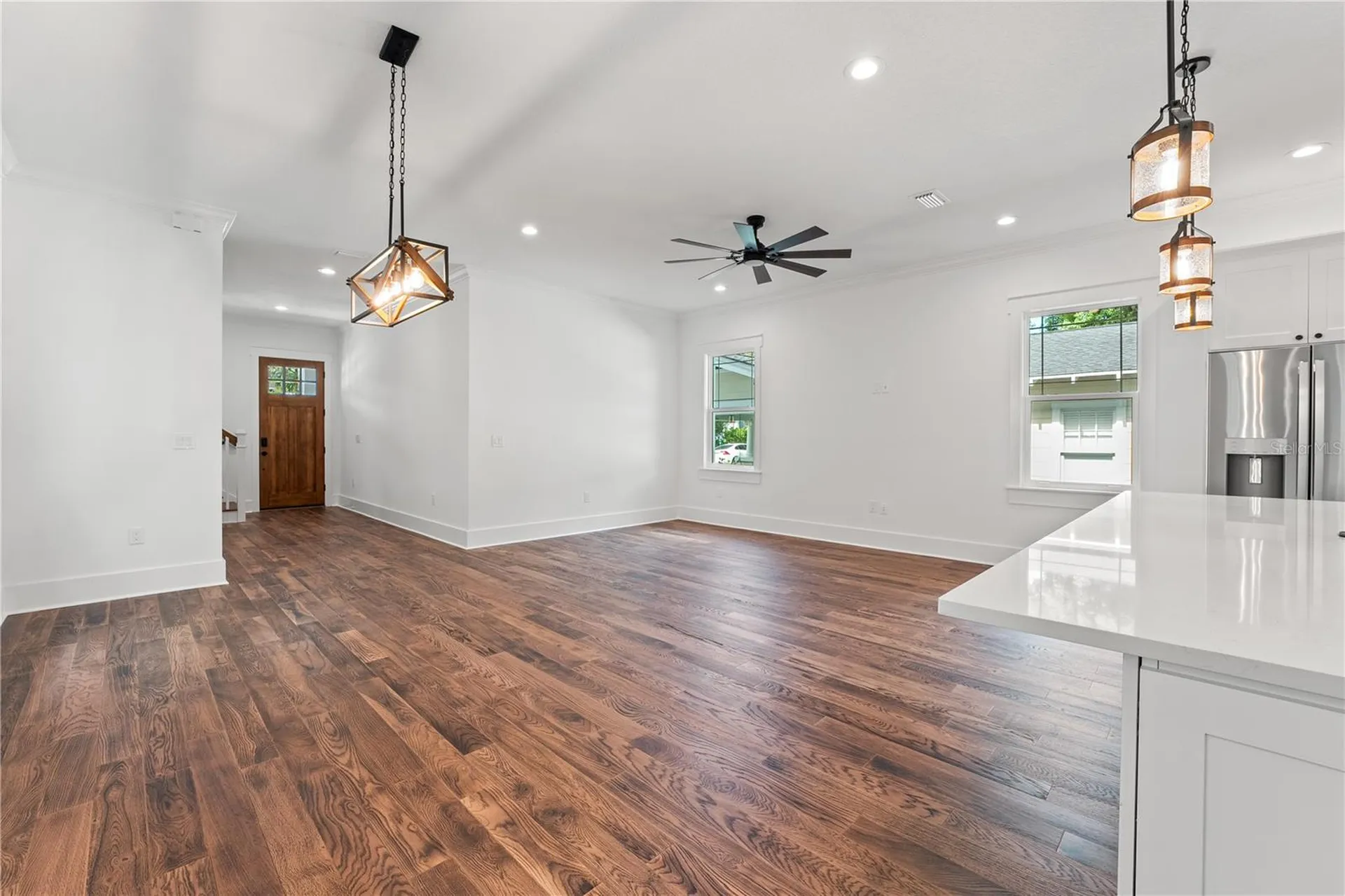 115 W Hiawatha Street Tampa FL 33604