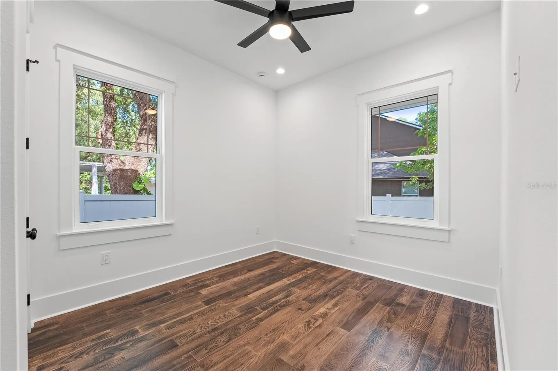 115 W Hiawatha Street Tampa FL 33604