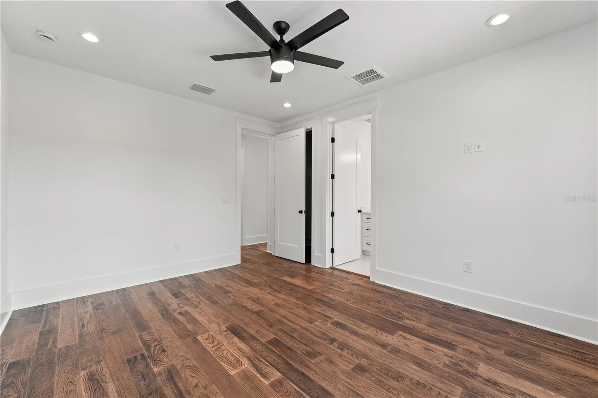 115 W Hiawatha Street Tampa FL 33604