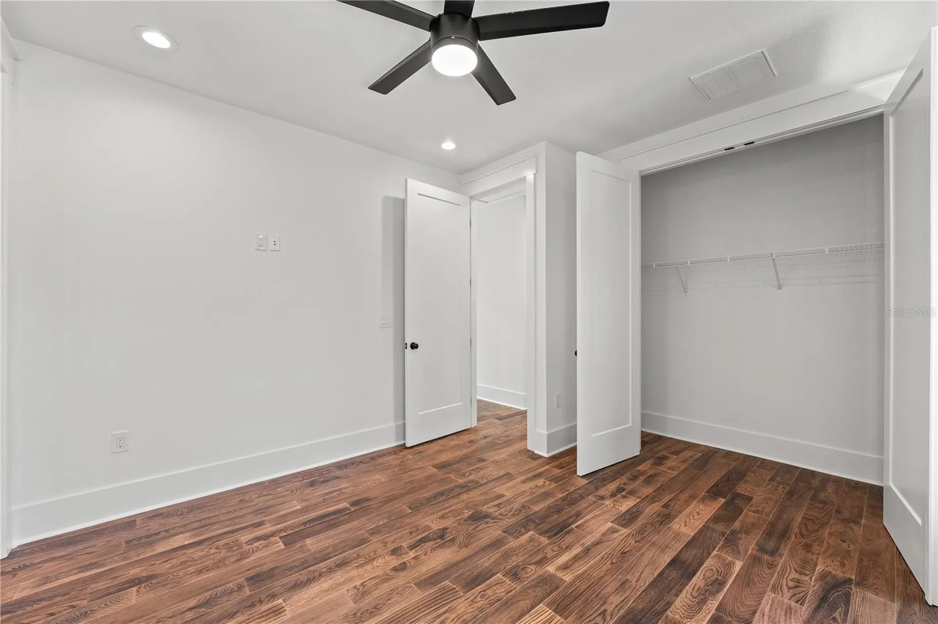 115 W Hiawatha Street Tampa FL 33604