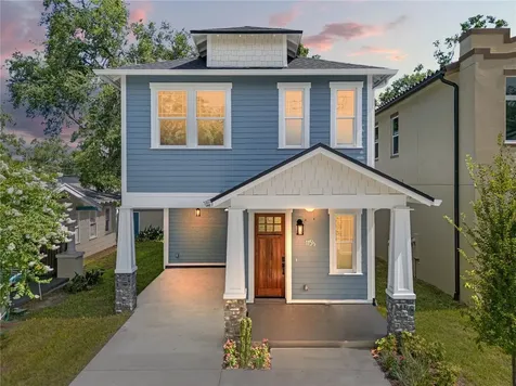 115 W Hiawatha Street Tampa FL 33604