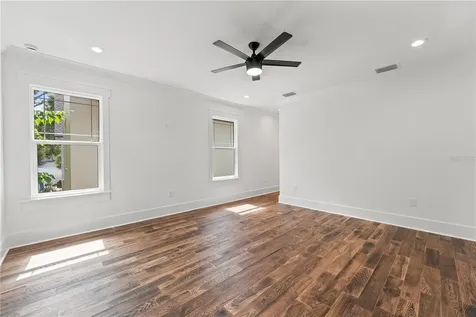 115 W Hiawatha Street Tampa FL 33604
