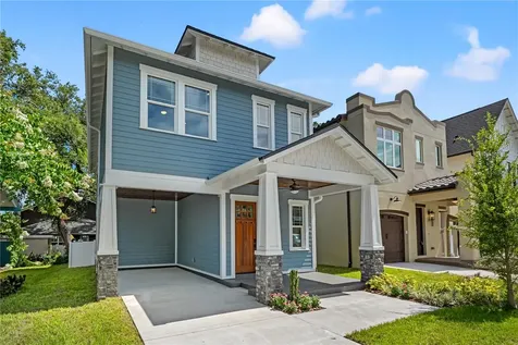 115 W Hiawatha Street Tampa FL 33604