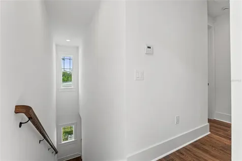 115 W Hiawatha Street Tampa FL 33604
