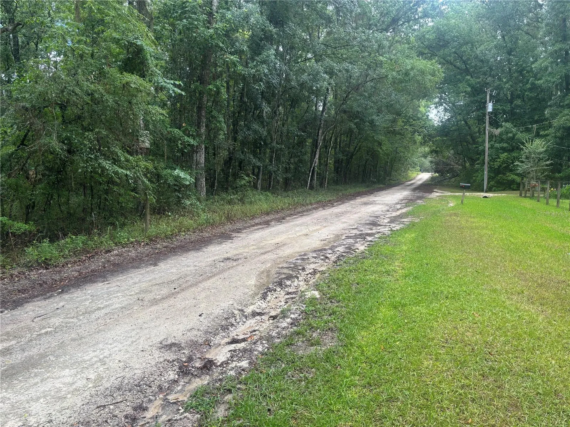 0000 SW 14th Place Ocala FL 34481
