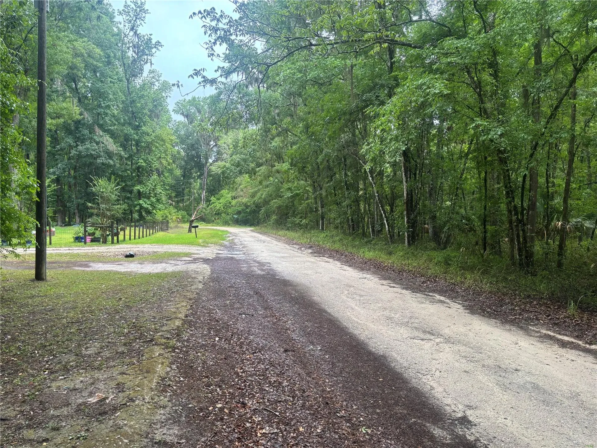 0000 SW 14th Place Ocala FL 34481