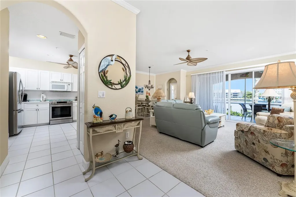 3485 Sunset Key Circle Punta Gorda FL 33955