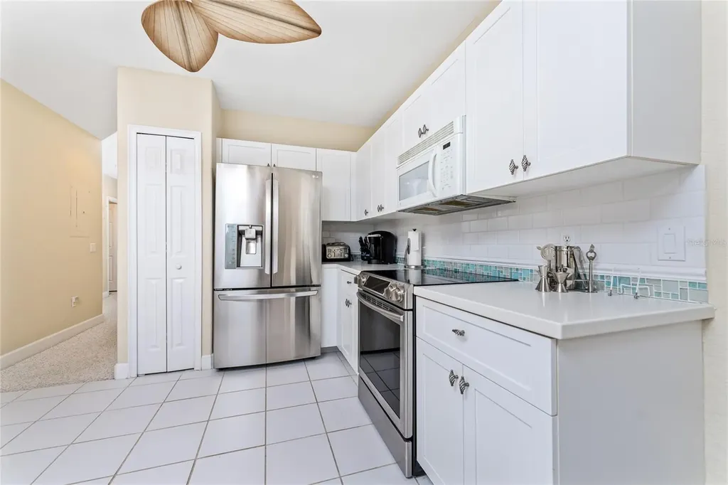 3485 Sunset Key Circle Punta Gorda FL 33955
