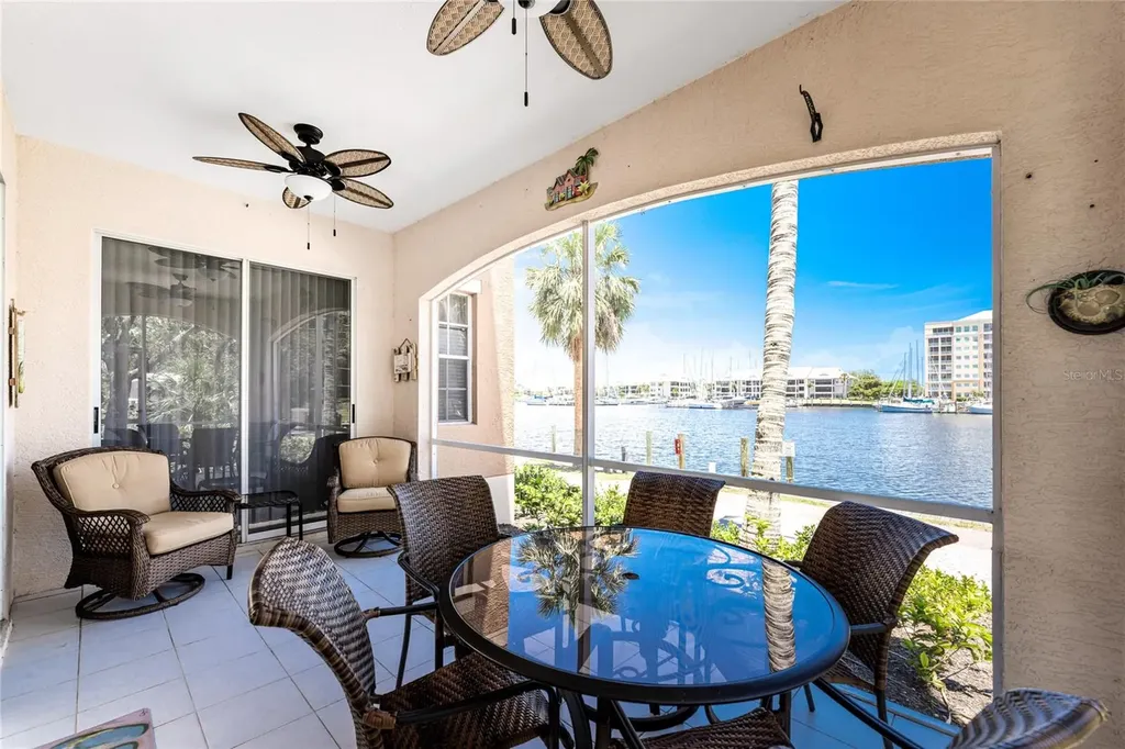 3485 Sunset Key Circle Punta Gorda FL 33955