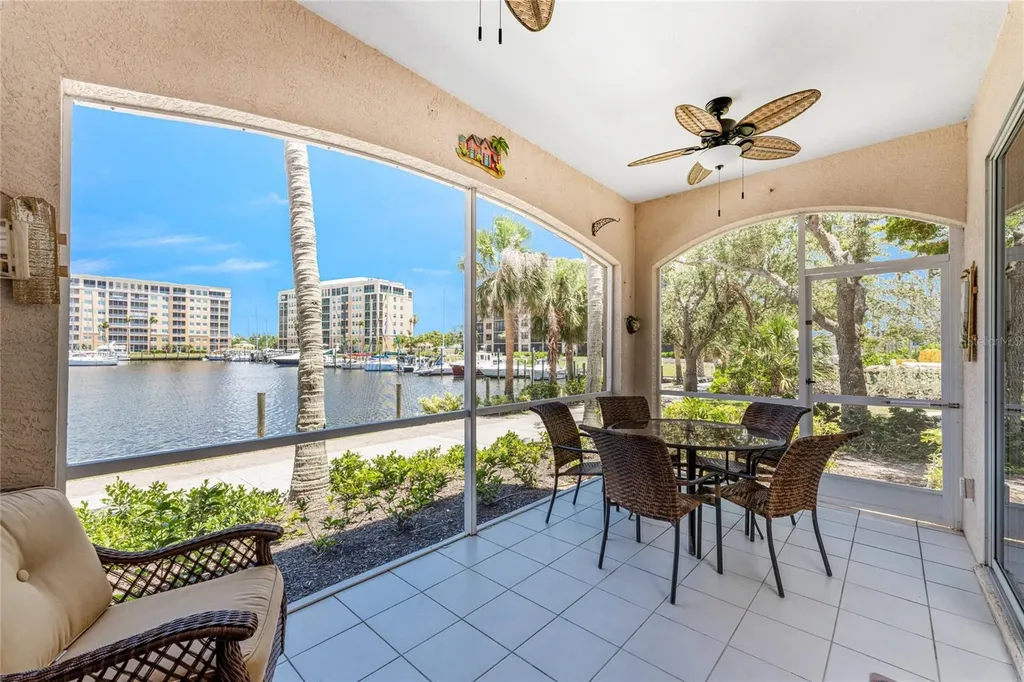 3485 Sunset Key Circle Punta Gorda FL 33955
