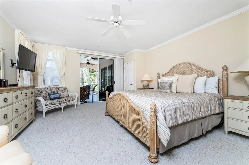 3485 Sunset Key Circle Punta Gorda FL 33955