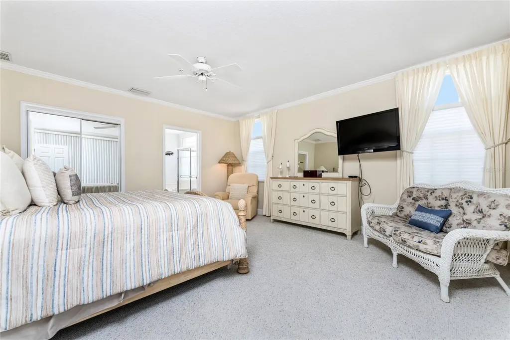 3485 Sunset Key Circle Punta Gorda FL 33955
