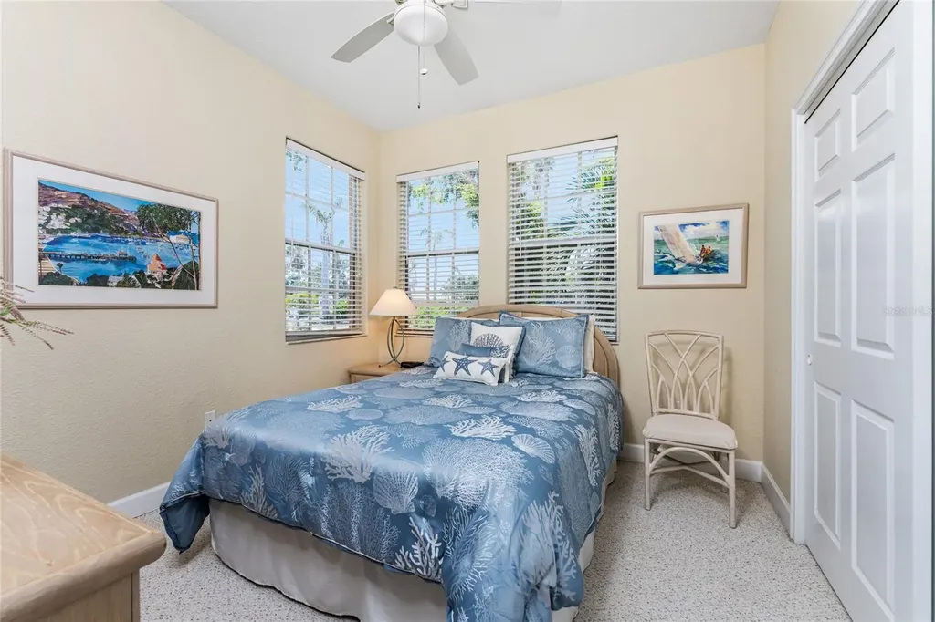 3485 Sunset Key Circle Punta Gorda FL 33955