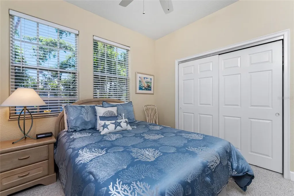3485 Sunset Key Circle Punta Gorda FL 33955