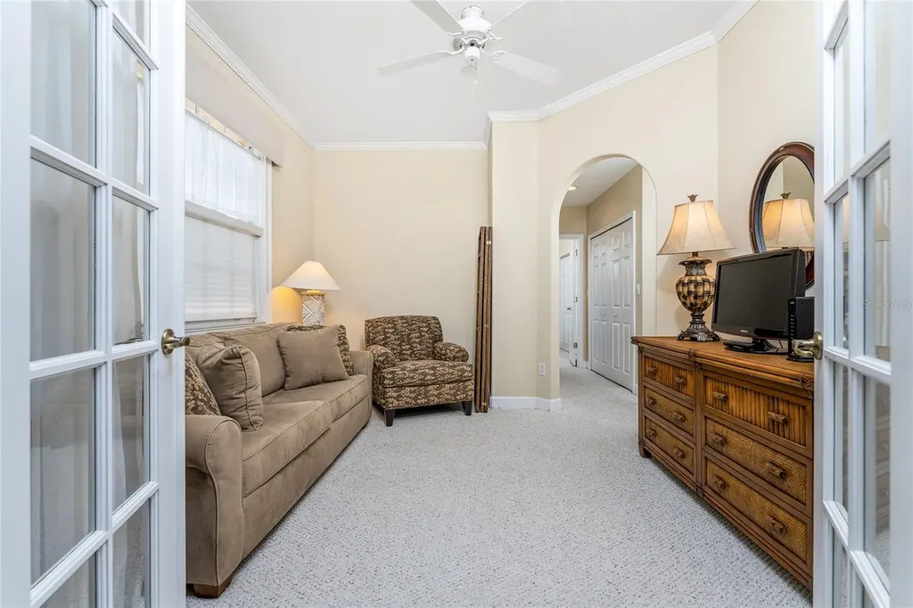 3485 Sunset Key Circle Punta Gorda FL 33955